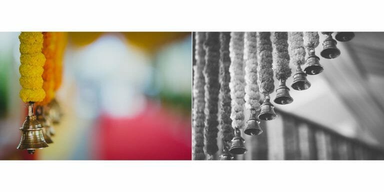 Shruti & Annayya - photograph 4