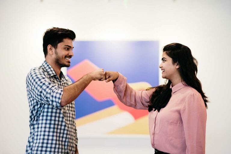 Creative Lifestyle Springboard Bangalore India - photograph 4