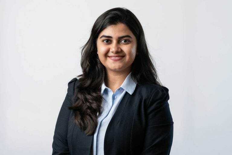 Corporate Headshots for Springboard India Bangalore - photograph 6