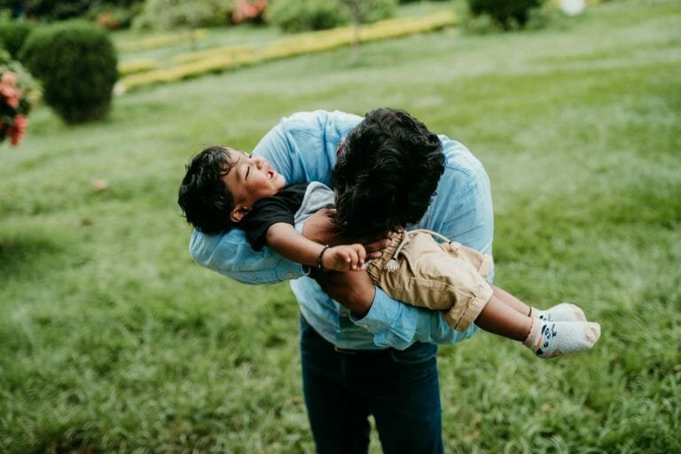 Ayan Day Out | Bangalore Kids Photography - photograph 6