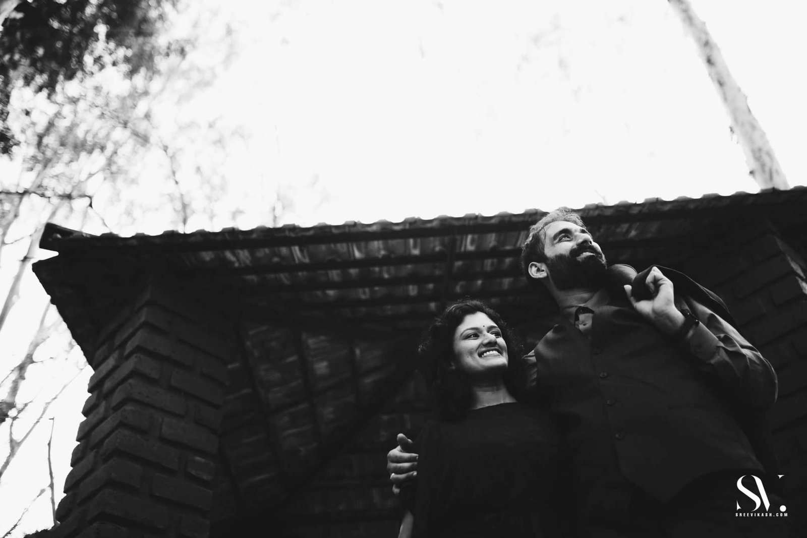 Nisha & Shashank — frame 4