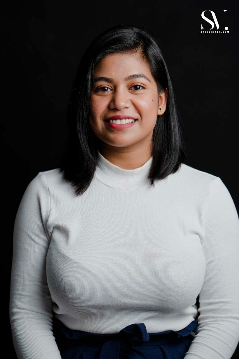 Linkedin Headshots for HR Professionals Bangalore - photograph 16