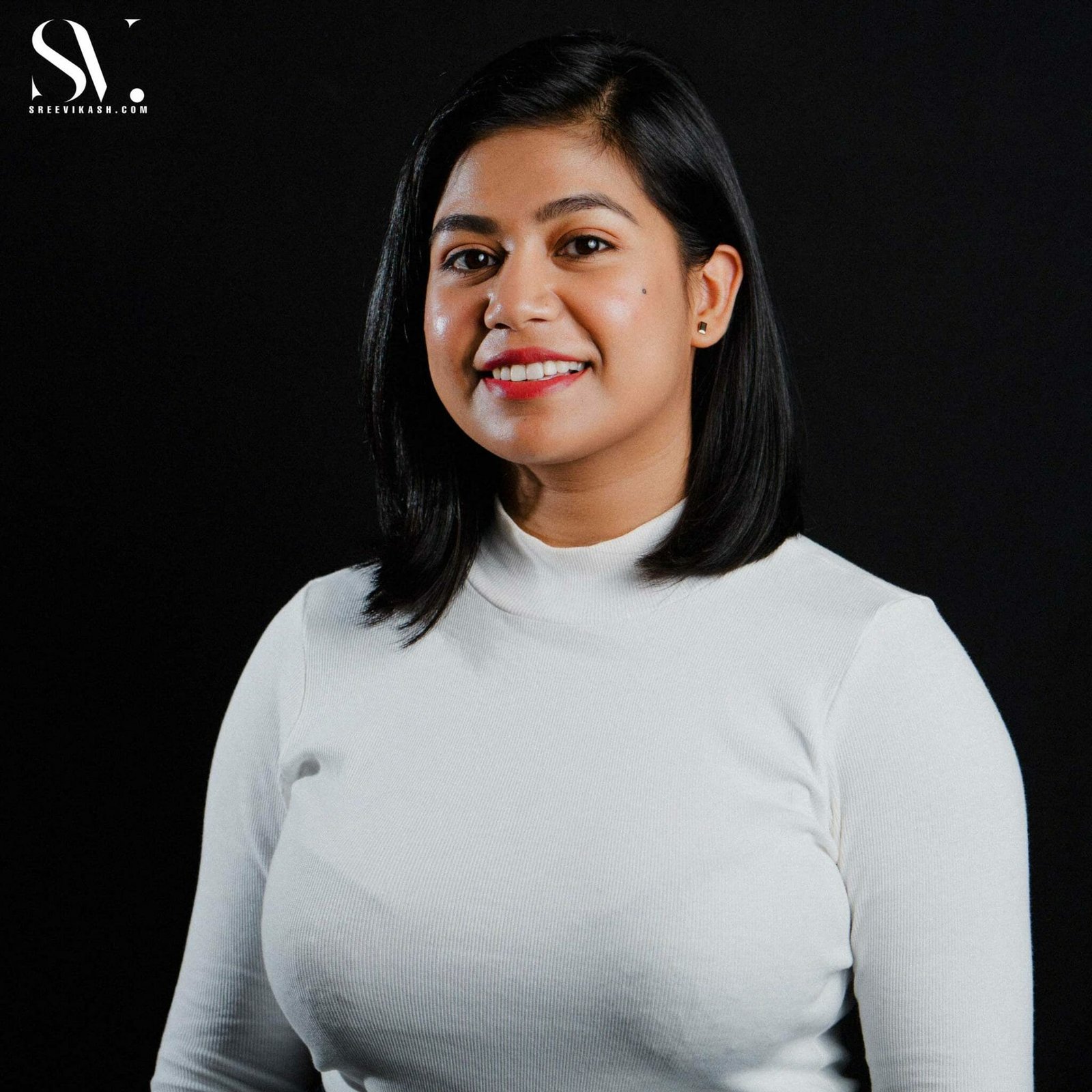Linkedin Headshots for HR Professionals Bangalore — frame 8