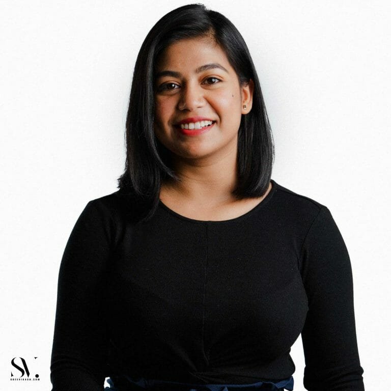 Linkedin Headshots for HR Professionals Bangalore - photograph 4
