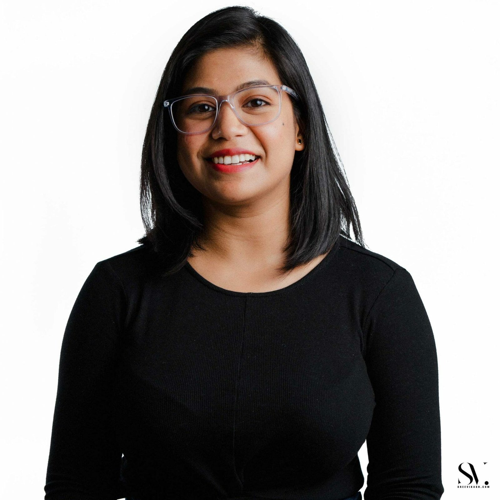 Linkedin Headshots for HR Professionals Bangalore — frame 3