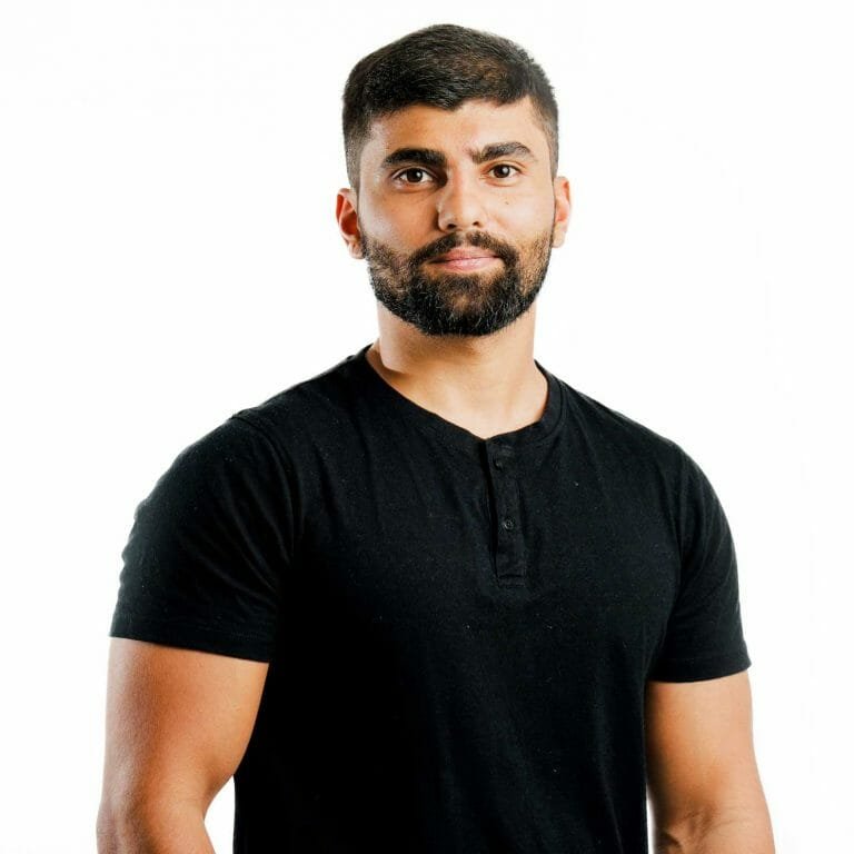 Professional Headshots Bangalore - photograph 9