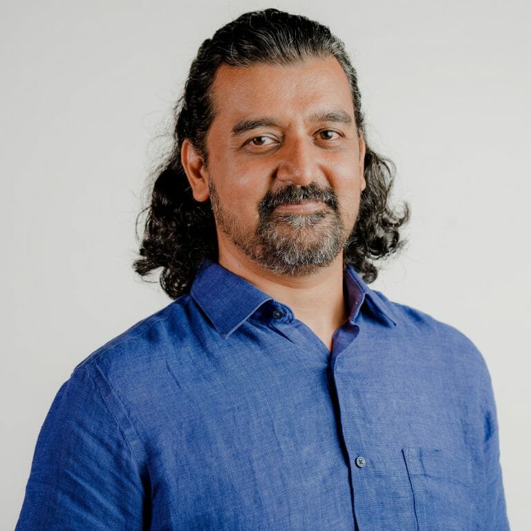 Corporate Headshots for FIS Bangalore Whitefield - photograph 8
