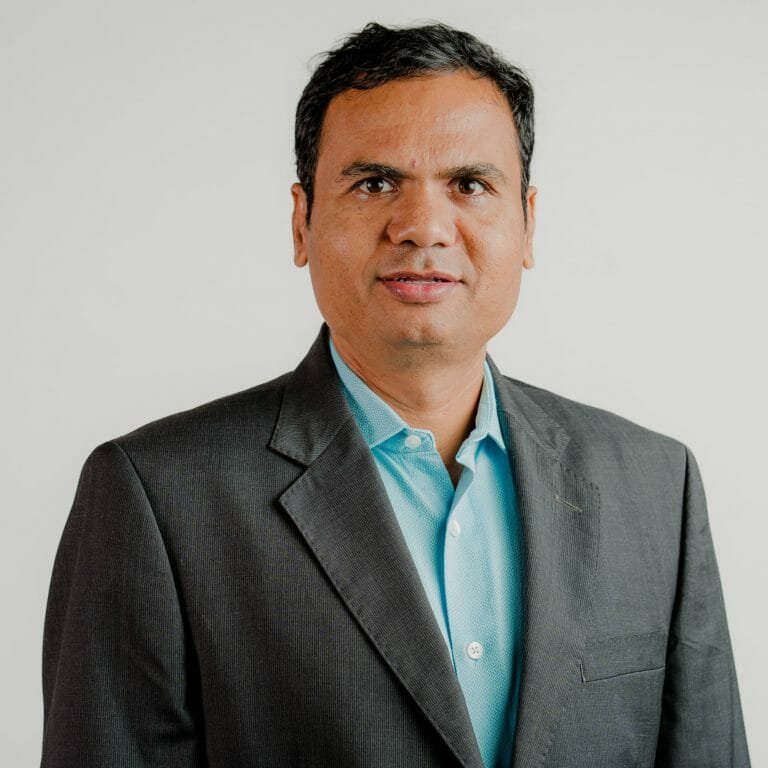 Corporate Headshots for FIS Bangalore Whitefield - photograph 9