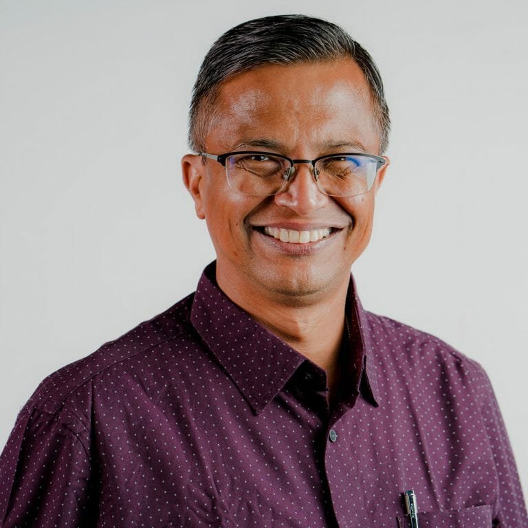 Corporate Headshots for FIS Bangalore Whitefield - photograph 10