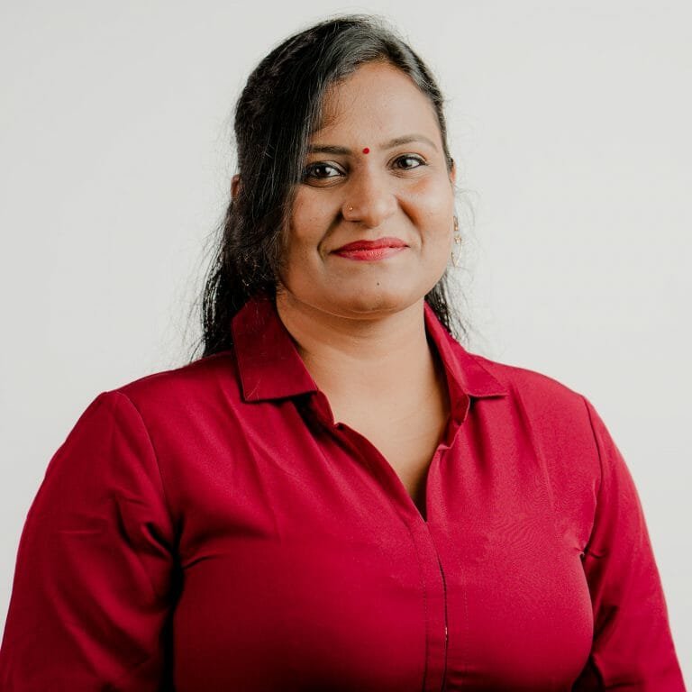 Corporate Headshots for FIS Bangalore Whitefield - photograph 18