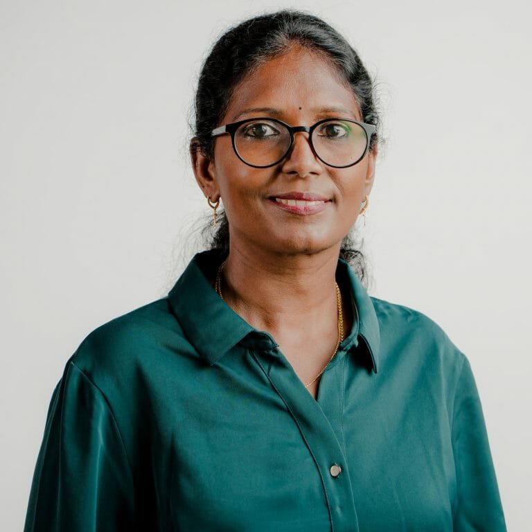 Corporate Headshots for FIS Bangalore Whitefield - photograph 17