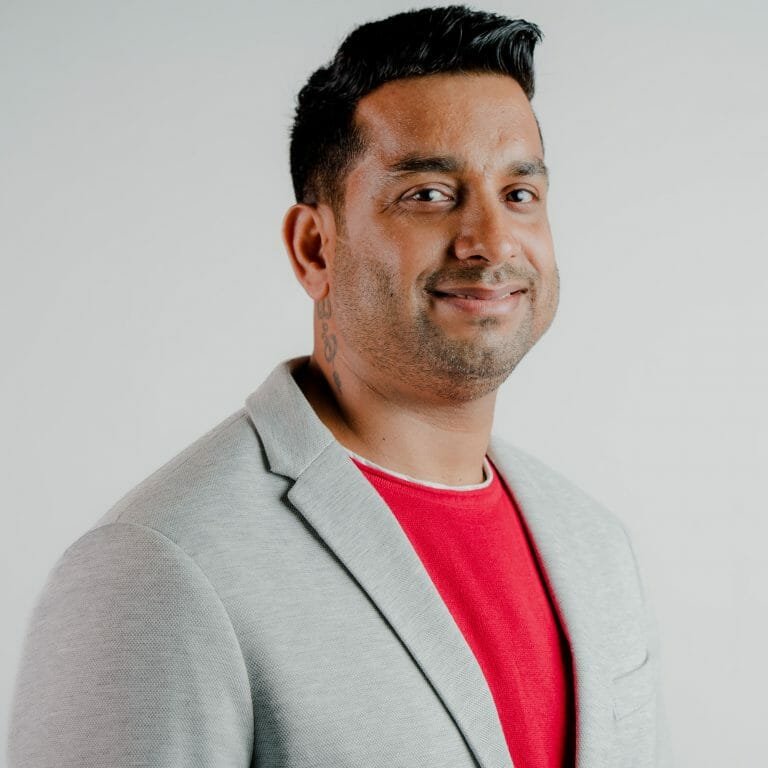 Corporate Headshots for FIS Bangalore Whitefield - photograph 6