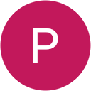 Pradeep Kumar