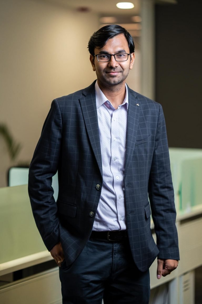Capturing Professionalism and Candid Moments: A Corporate Shoot by Sree Vikash Photography in Whitefield, Bangalore for Akkodis - photograph 50