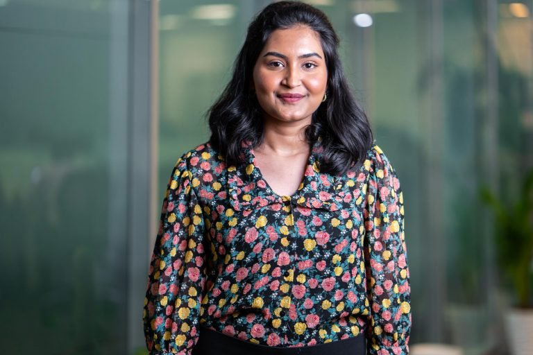 Capturing Professionalism and Candid Moments: A Corporate Shoot by Sree Vikash Photography in Whitefield, Bangalore for Akkodis - photograph 28