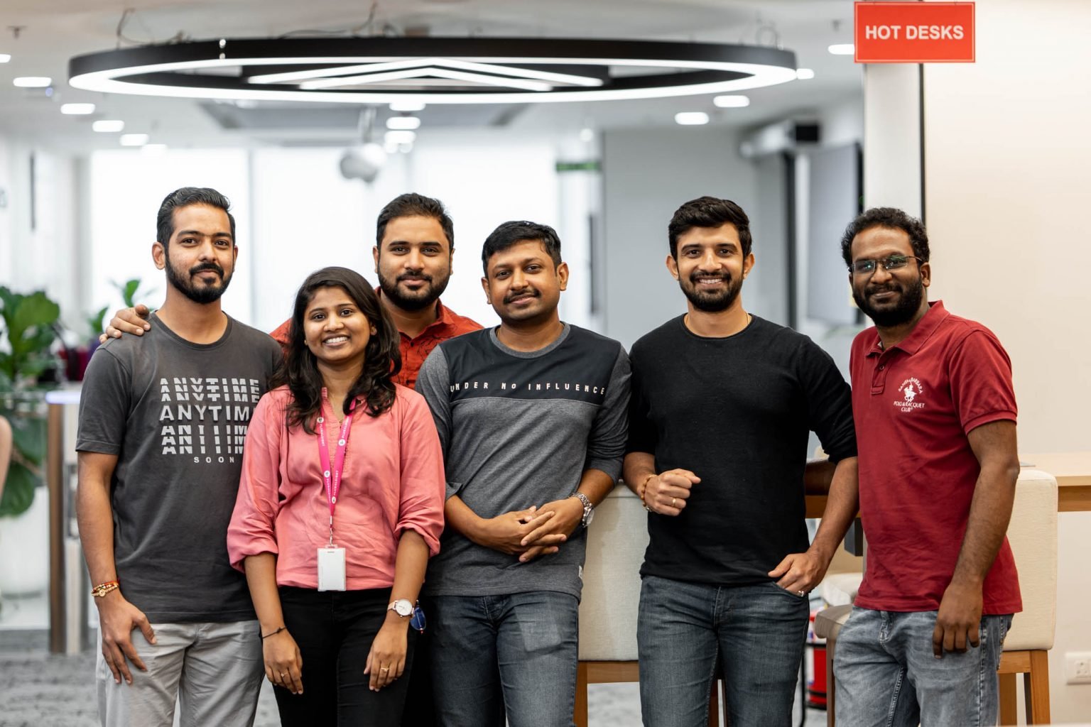 Corporate event photographer Bangalore