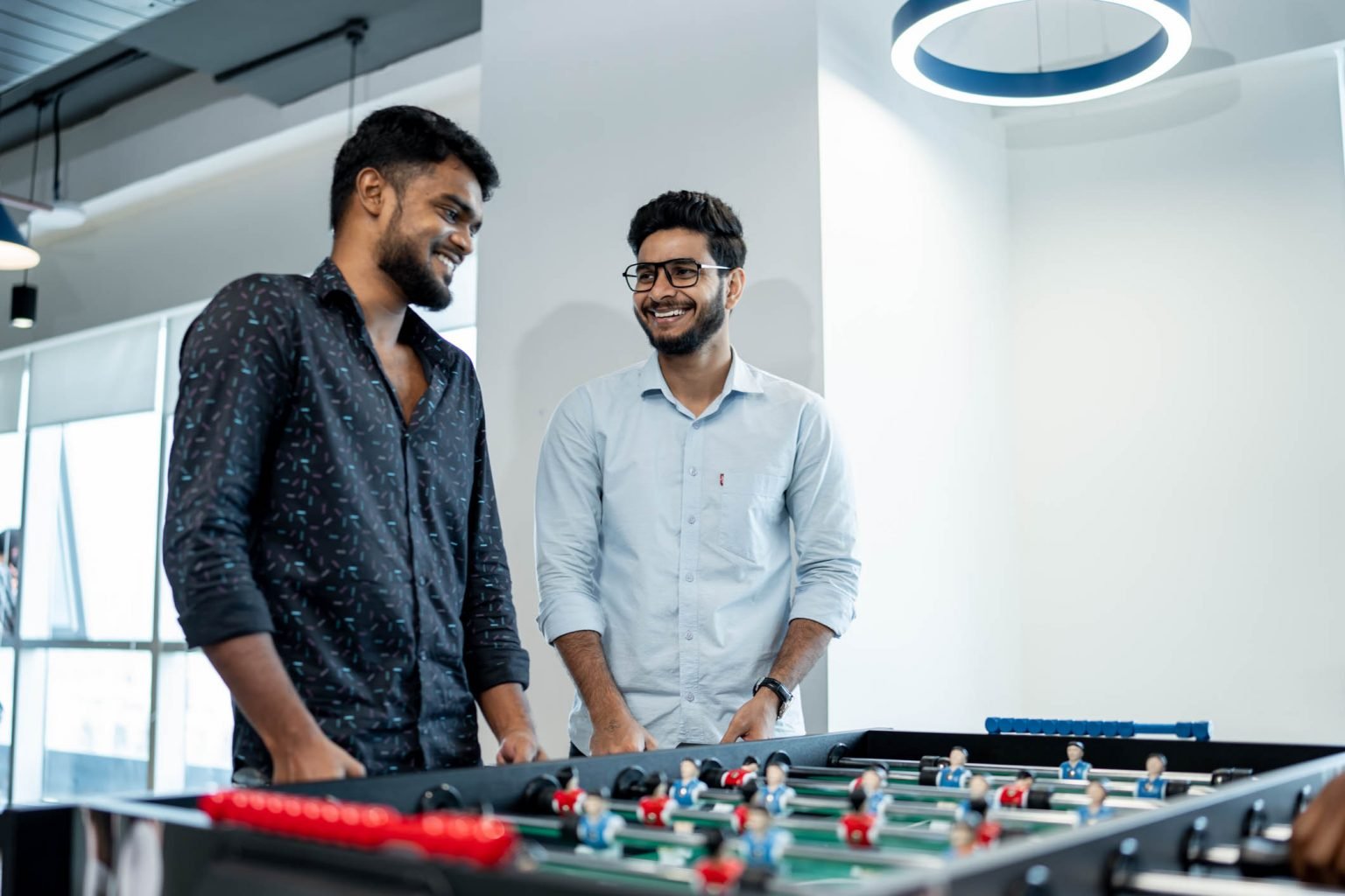 Team culture photography Bangalore