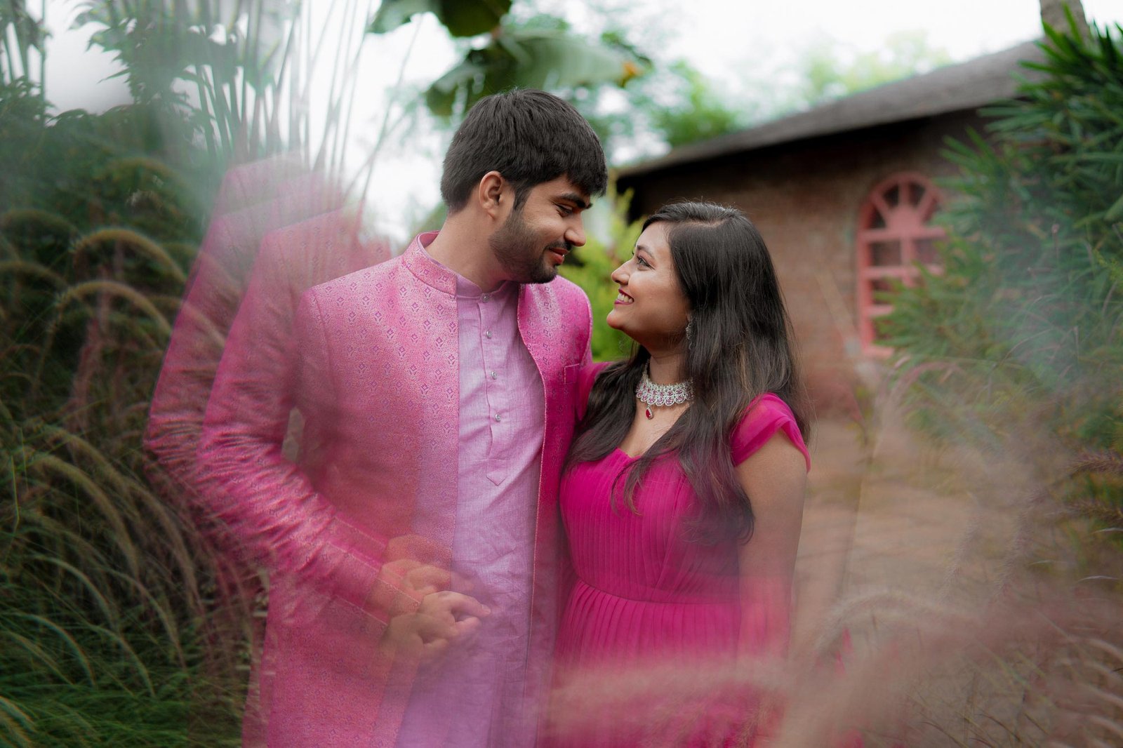 pre-wedding photography locations bangalore