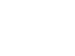 Sree Vikash Photography logo