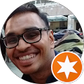 Abhijit Shylanath