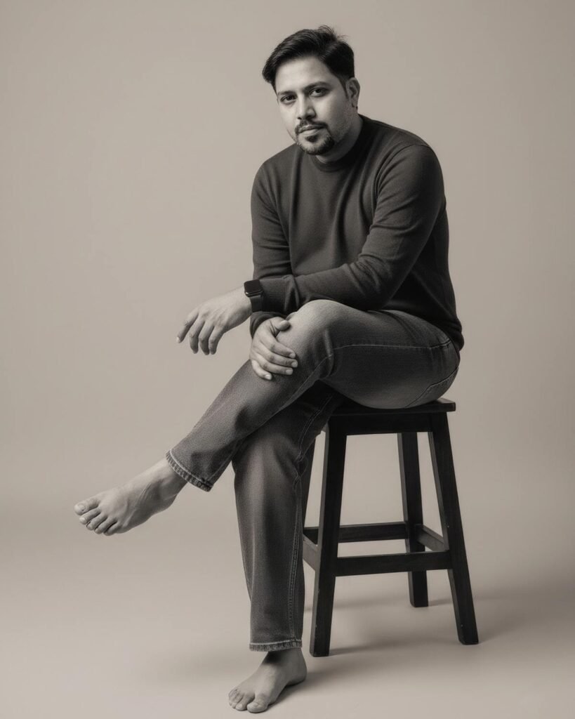 Corporate Photography & Film Bangalore — Sree Vikash Photography Bangalore