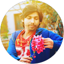 Pramod Boda