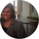 Priyanka Ramaswamy