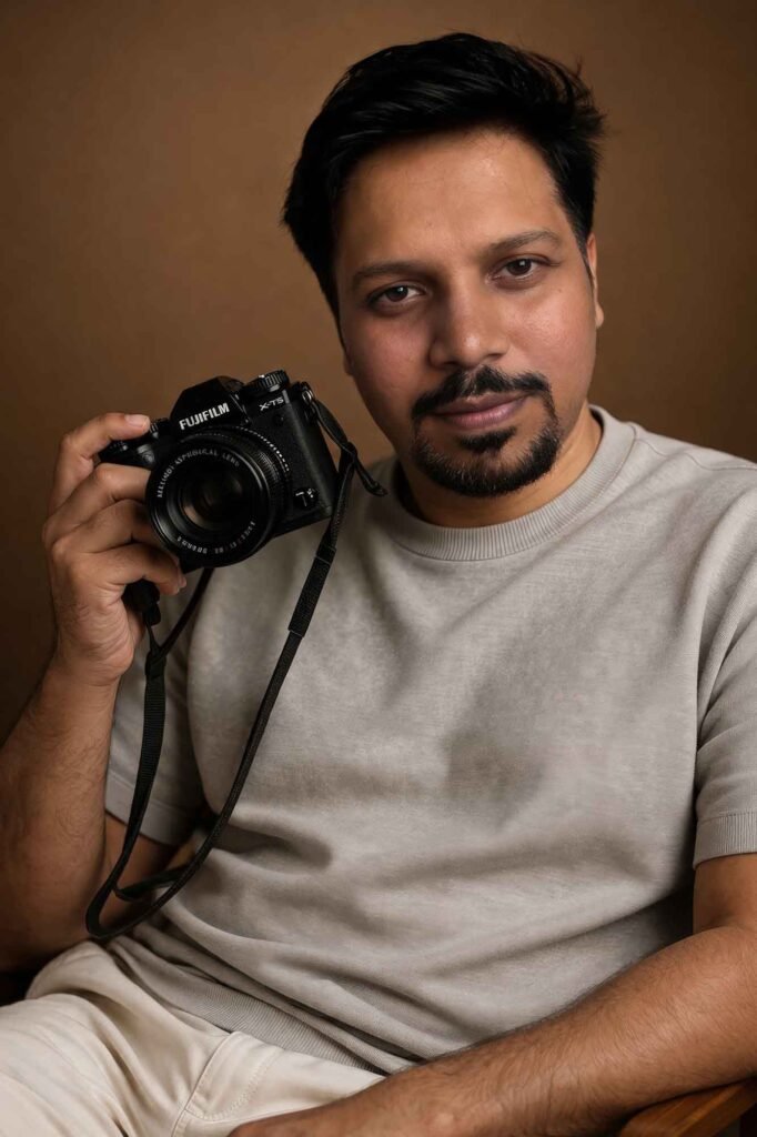 OLD Homepage Archive – Do Not Use — Sree Vikash Photography Bangalore