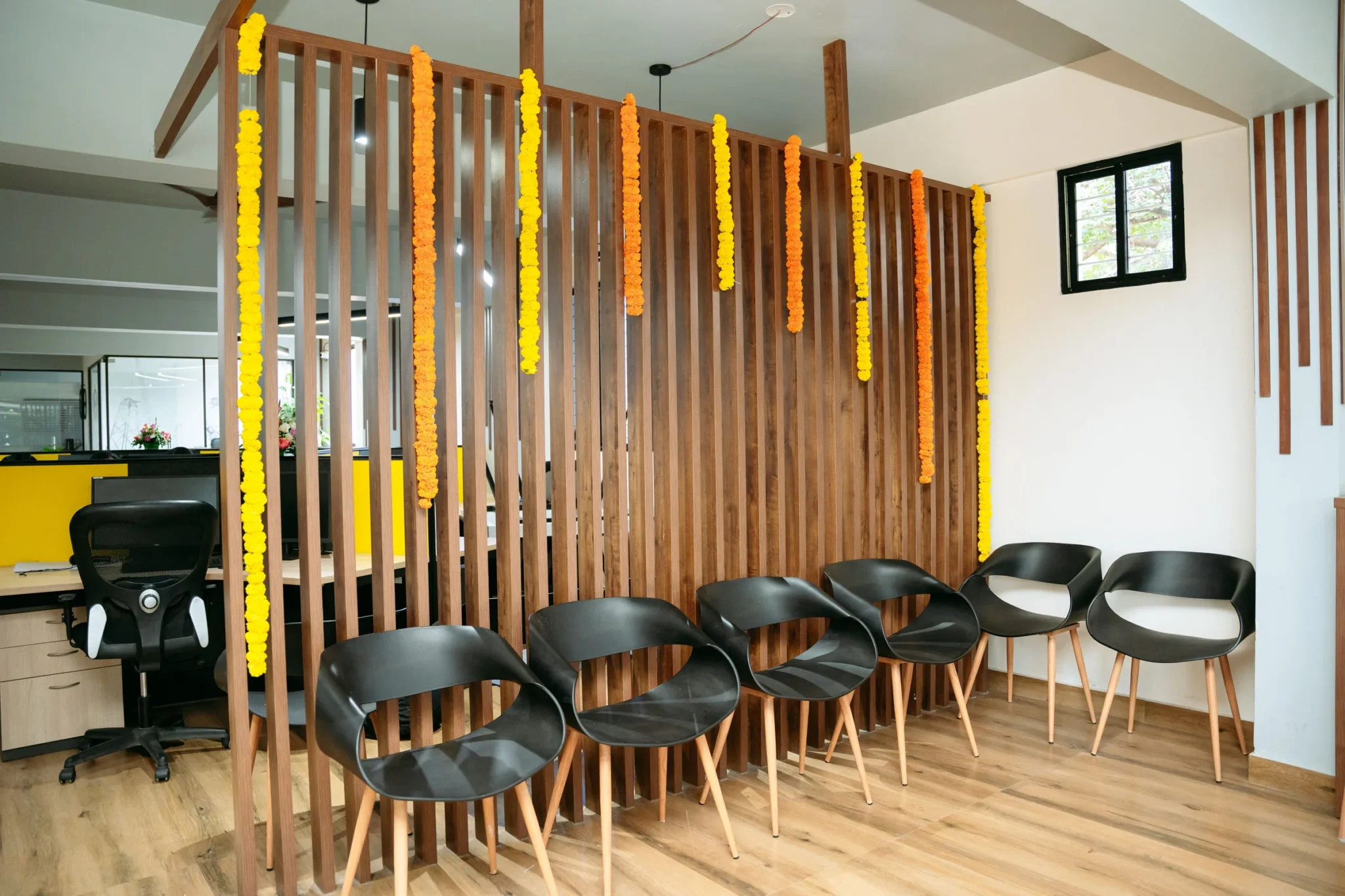 Angus Consulting Engineers — frame 5
